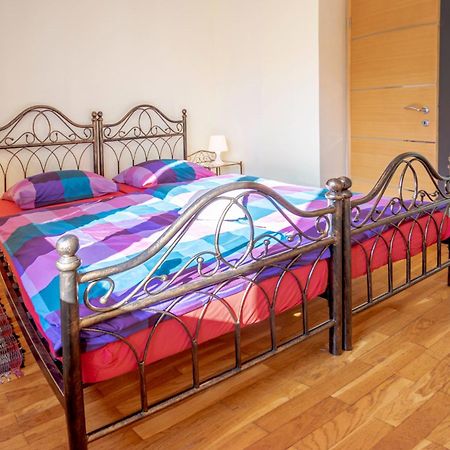Apartments Apartim Piran Kültér fotó