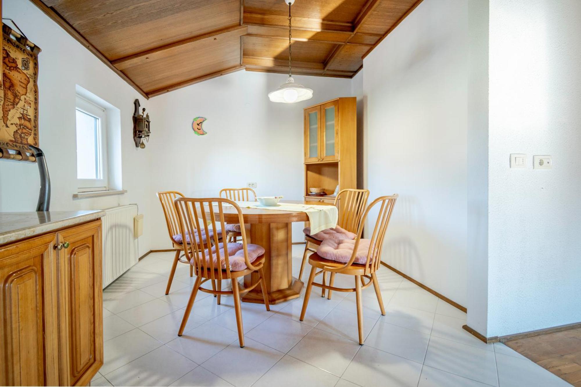 Apartments Apartim Piran Kültér fotó