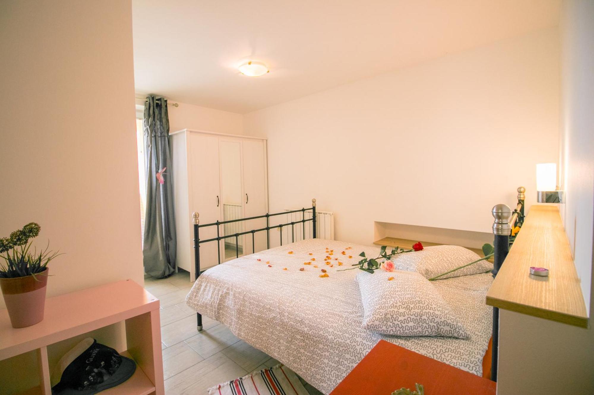 Apartments Apartim Piran Kültér fotó