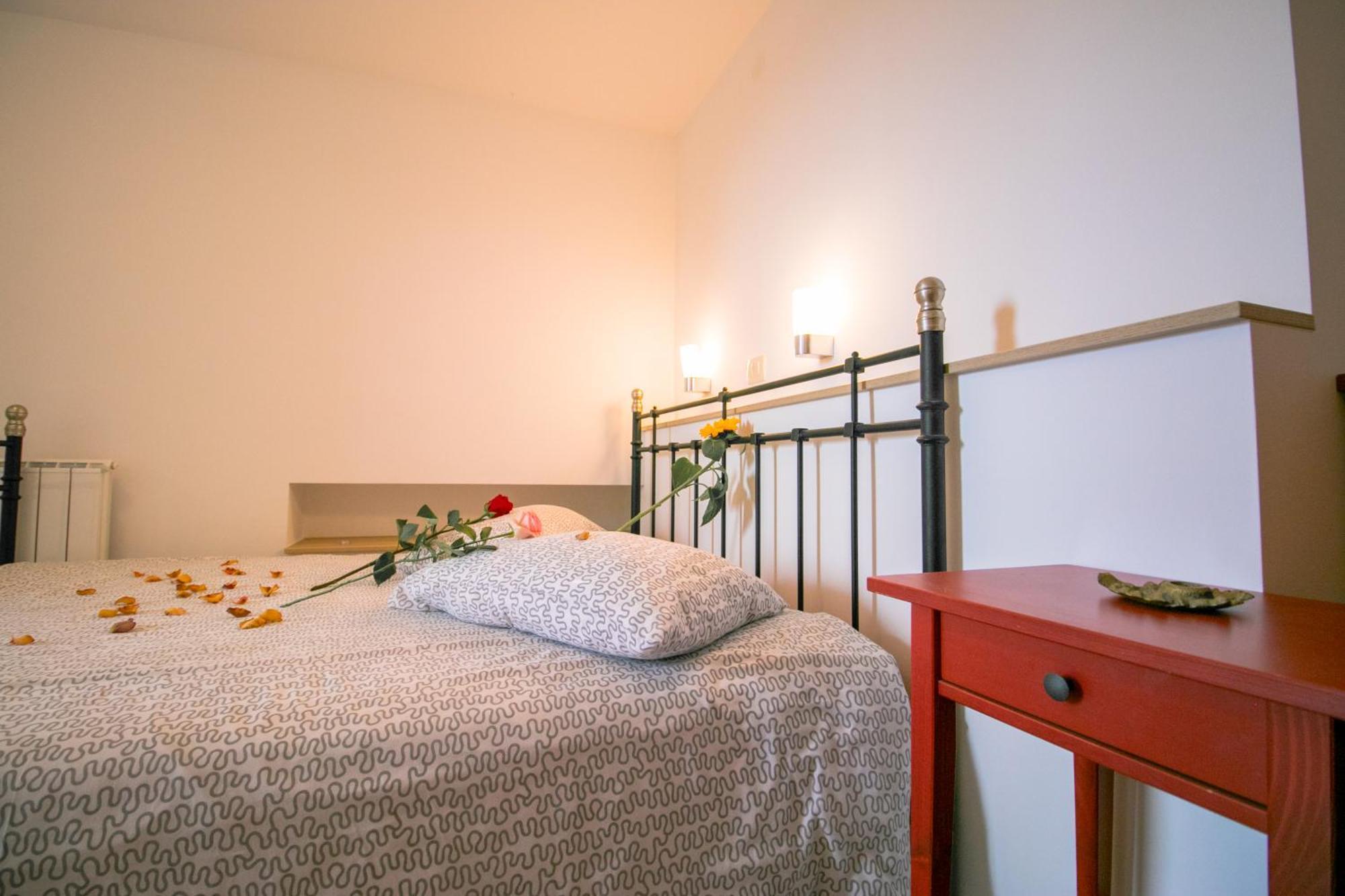 Apartments Apartim Piran Kültér fotó